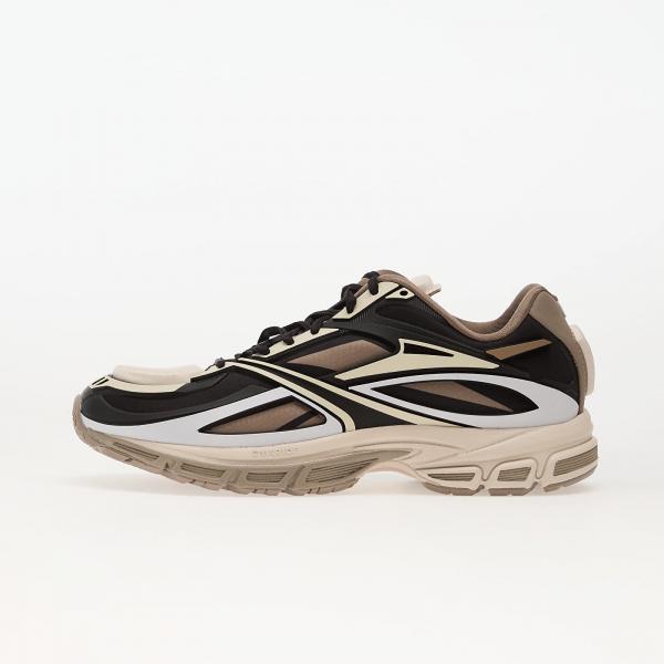 Tenisky Reebok Premier Road Modern Sandy Mix EUR 43