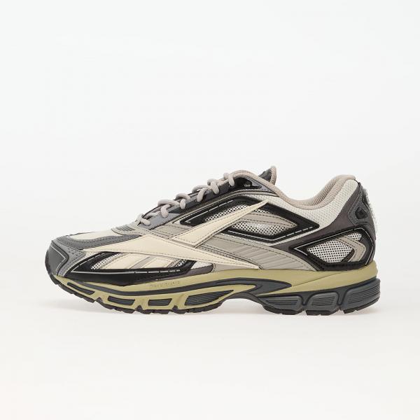 Tenisky Reebok Premier Road Ultra Tonal Grey EUR 44