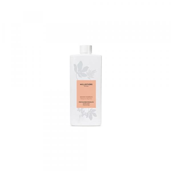 Millefiori Laundry Perfume 250 ml Gemme D´Agrumi Universal
