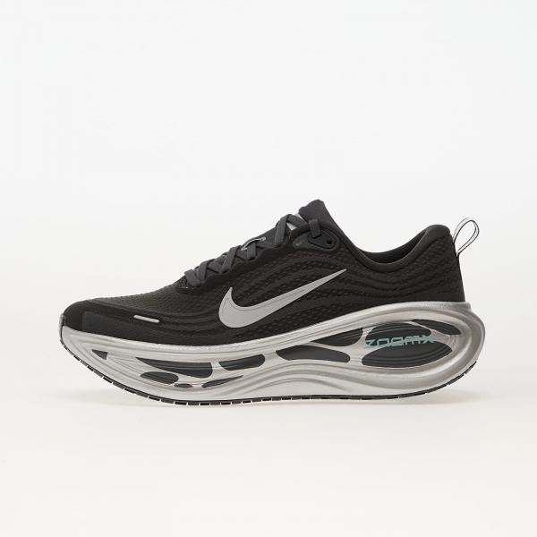Tenisky Nike Vomero Plus Anthracite/ Reflect Silver-Cannon-White EUR 47