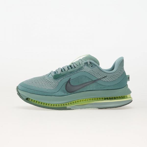 Tenisky Nike Pegasus Premium Cannon/ Seaweed-Barely Volt-Volt EUR 44