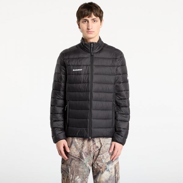 Bunda Mammut Crag IN Jacket Men Black S