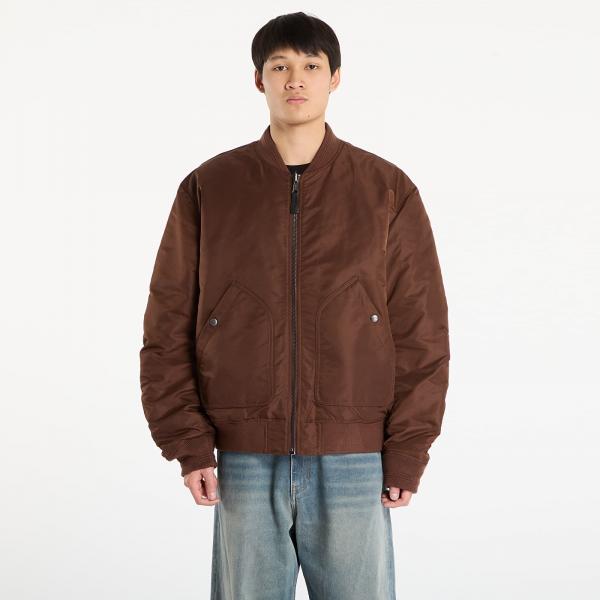 Bunda DIESEL J-Held Jacket Brown 54