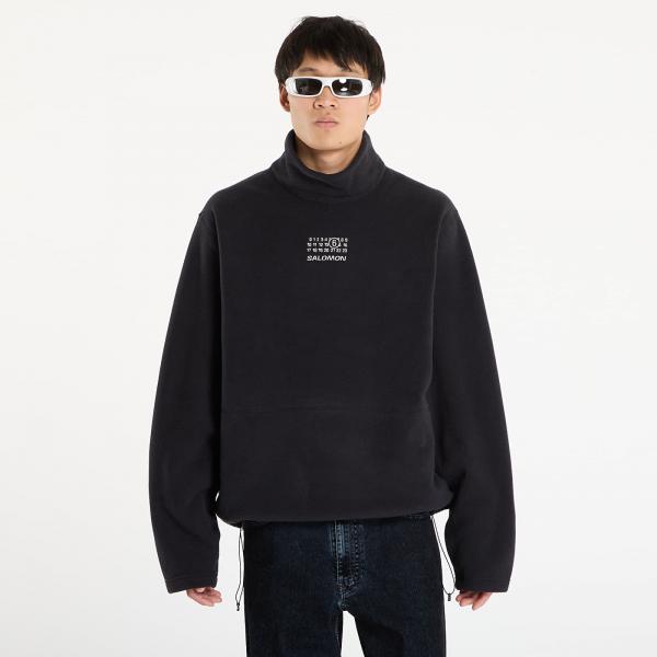 Mikina MM6 x Salomon Men