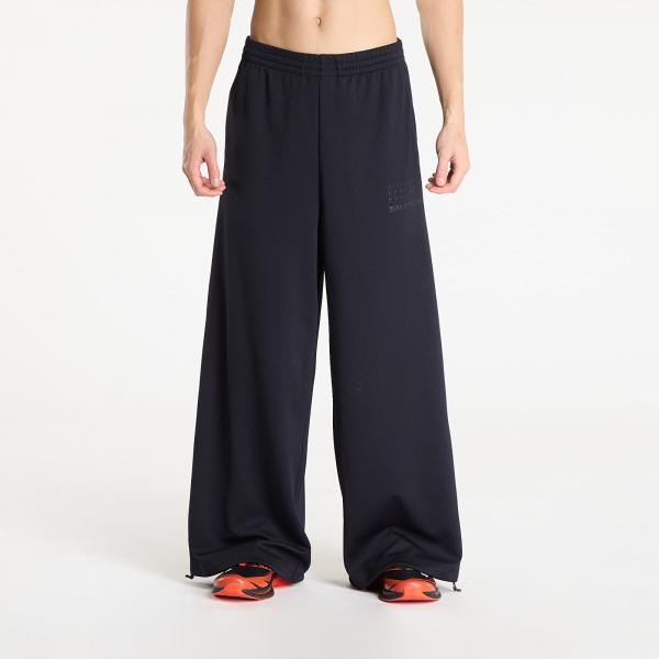 Kalhoty MM6 x Salomon Men's Rtw Avp Pants Washed Black XL