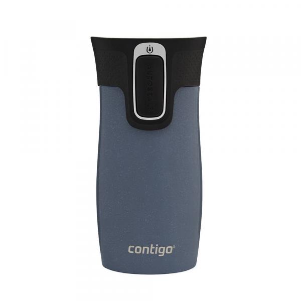 Contigo Thermal Flask West Loop Mini 300 ml Lakeside 300 ml
