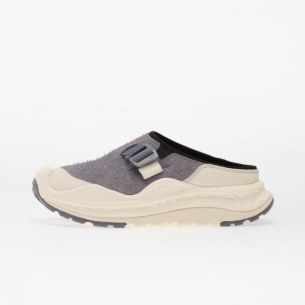 Tenisky Hoka® U Ora Primo Ext Grey Skies/ Alabaster EUR 40 2/3