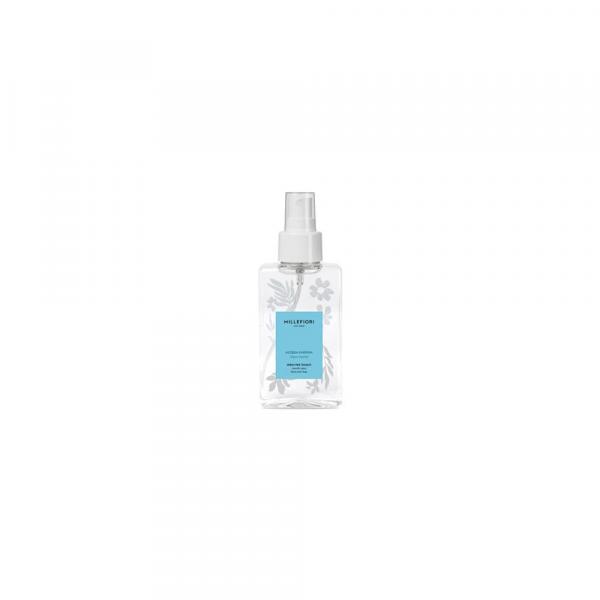 Millefiori Laundry Spray 100 ml Acqua Marina Universal