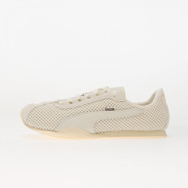 Tenisky Puma x Guizio H-Street Warm White EUR 38