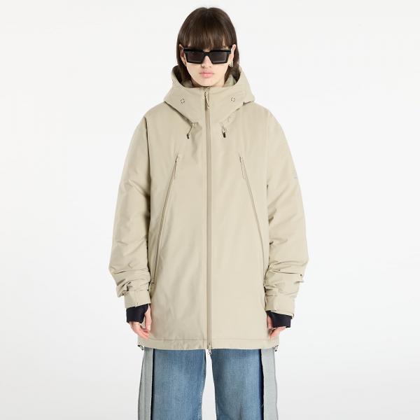 Bunda MM6 x Salomon Rtw Avp Sports Jacket Abbey Stone L