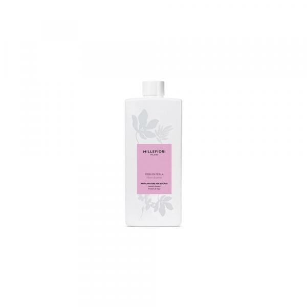 Millefiori Laundry Perfume 250 ml Fiori Di Perla Universal