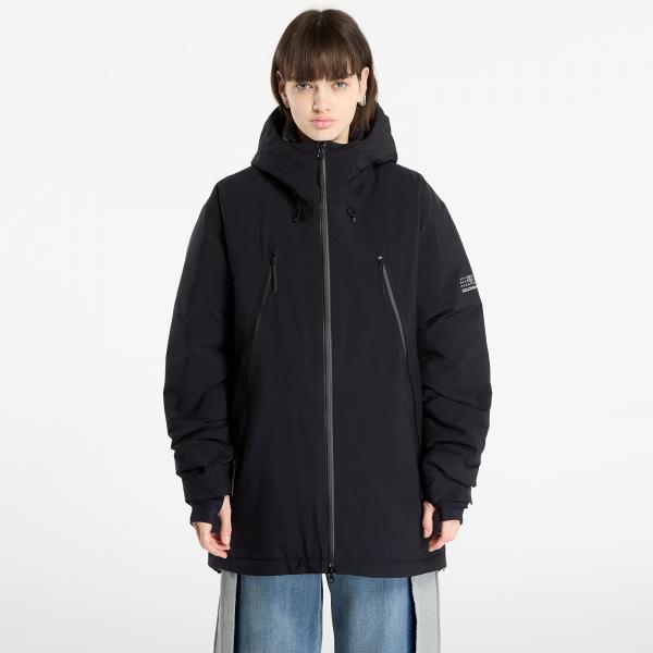 Bunda MM6 x Salomon Rtw Avp Sports Jacket Black L