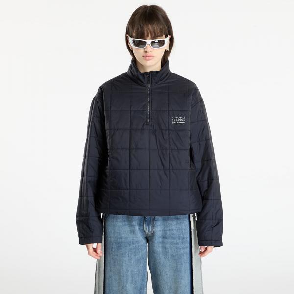 Bunda MM6 x Salomon Rtw Avp Sports Jacket Black L