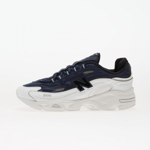 Tenisky New Balance 1000 Navy Blue/ White EUR 37