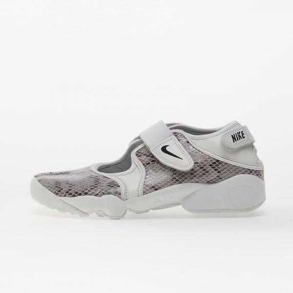 Tenisky Nike Air Rift Photon Dust/ Black EUR 40.5