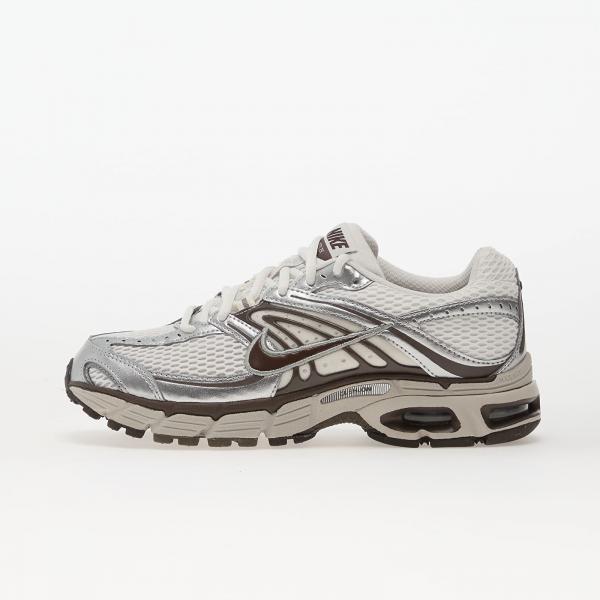 Tenisky Nike W Air Max Moto 2K Phantom/ Baroque Brown-Mtlc Silver-Lt Bone-Ironstone EUR 40