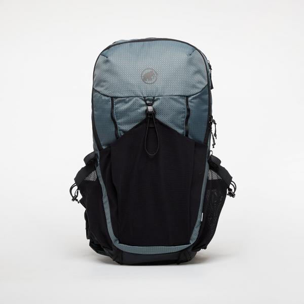 Batoh Mammut Ducan 22 Strata/ Black 22 l