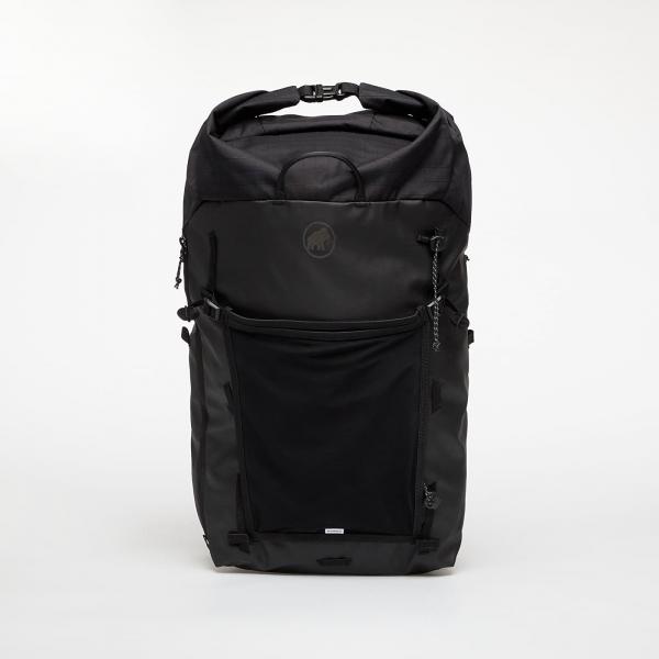 Batoh Mammut Alto 34 Black 34 l
