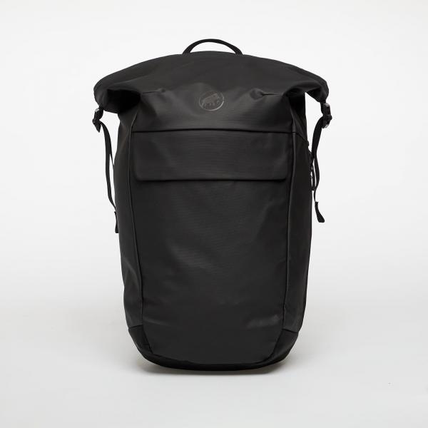 Batoh Mammut Seon Courier 20 Black 20 l