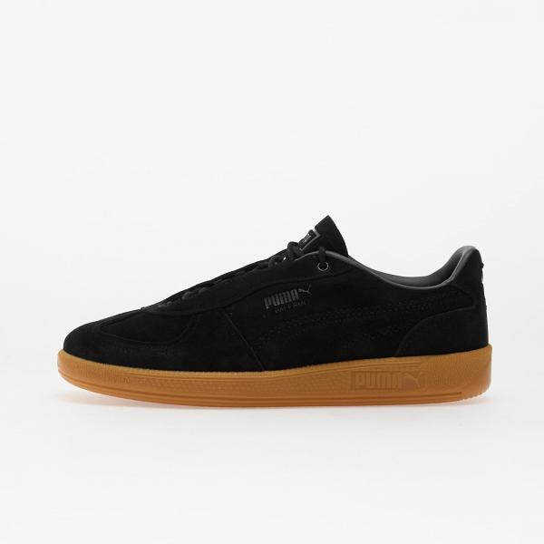 Tenisky Puma Palermo Graftman Puma Black-Gum EUR 41