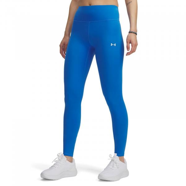 Legíny Under Armour Motion Legging Emea Blue L