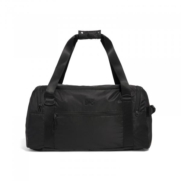 Under Armour Studio Duffle Bp Black Universal