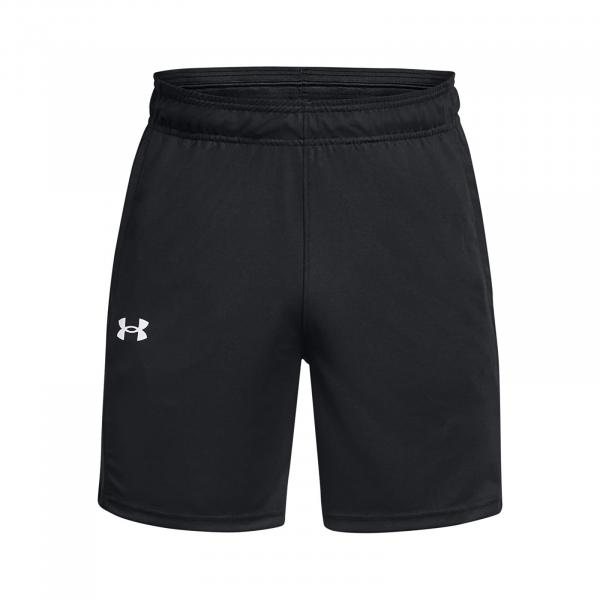 Šortky Under Armour Baseline Short Black L
