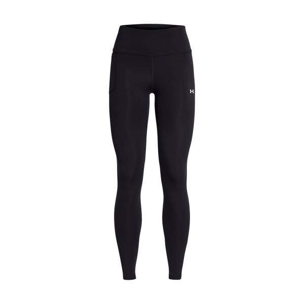 Legíny Under Armour Motion Legging Emea Black S