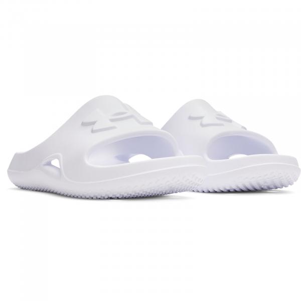 Tenisky Under Armour M Locker V SL White EUR 41
