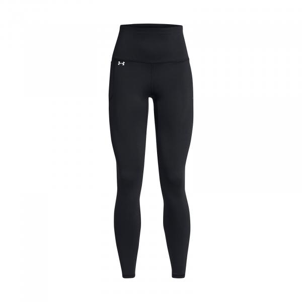 Legíny Under Armour Motion Uhr Legging Black M