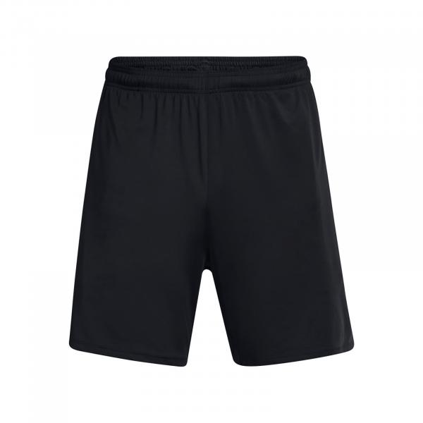 Šortky Under Armour Tech Vent 7In Shorts Black XXL