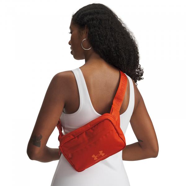 Under Armour Essential Lite Wb Xbody Orange Universal