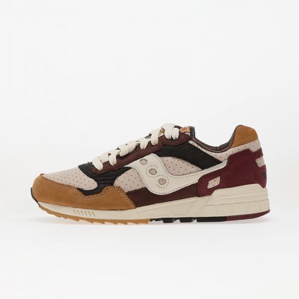 Tenisky Saucony Shadow 5000 Grey/ Multi EUR 46