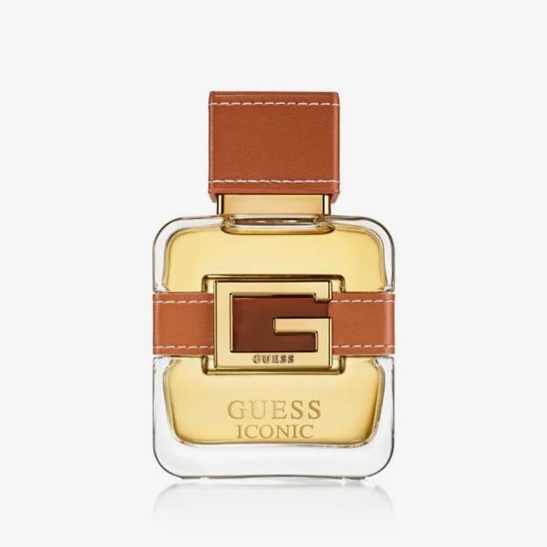 GUESS Iconic M Edp 50ml 50ml