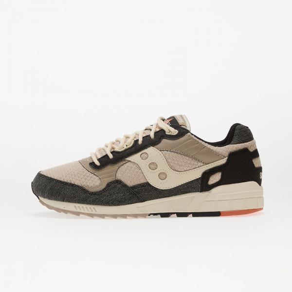 Tenisky Saucony Shadow 5000 Beige/ Grey EUR 46