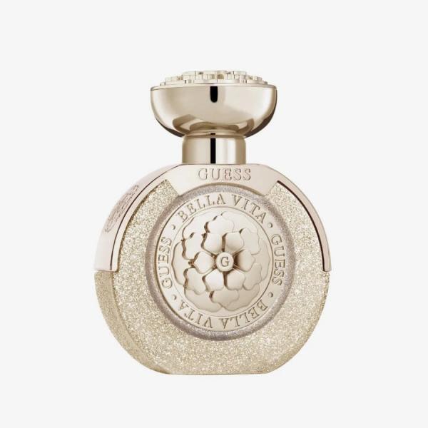 GUESS Bella Vita Paradiso Edp 30ml 30ml