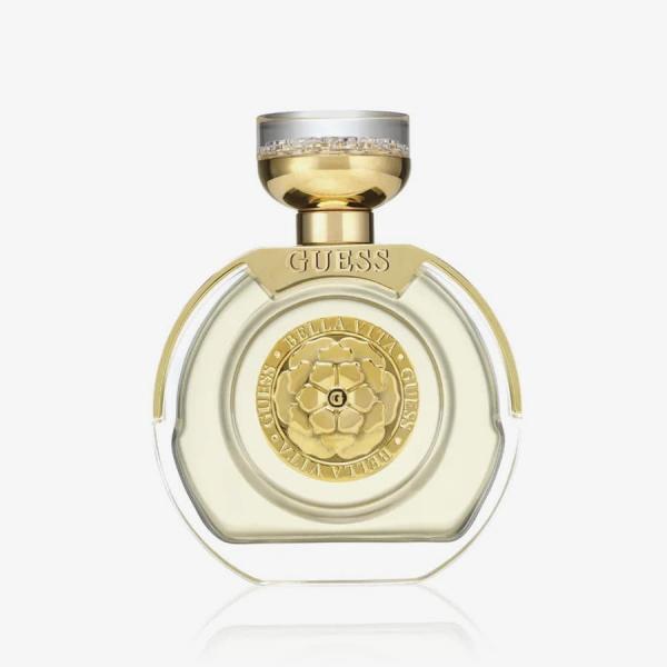 GUESS Bella Vita Edp 100ml 100ml