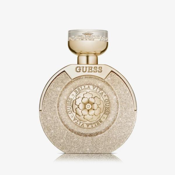 GUESS Bella Vita Paradiso Edp 100ml 100ml