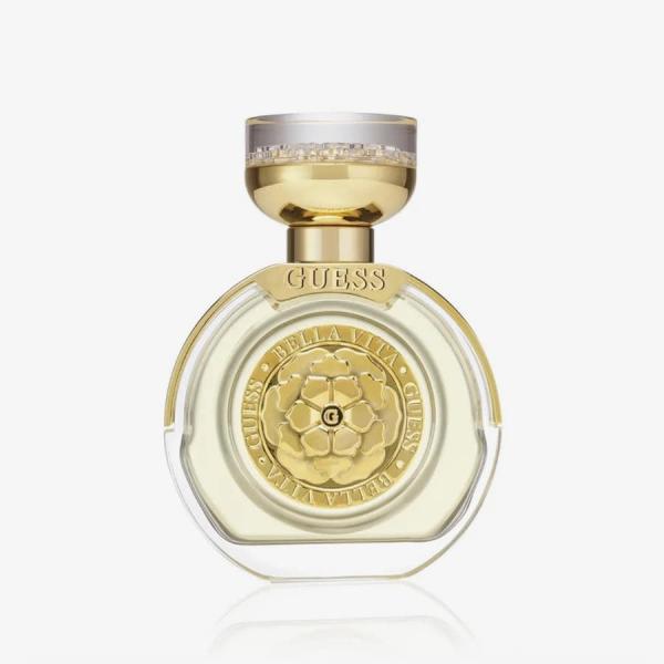 GUESS Bella Vita Edp 50ml 50ml