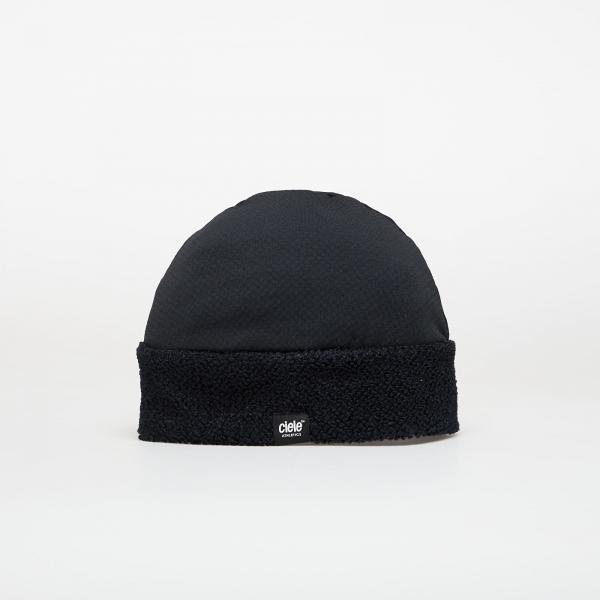 Čepice Ciele Athletics Uh Beanie Shadowcast Universal
