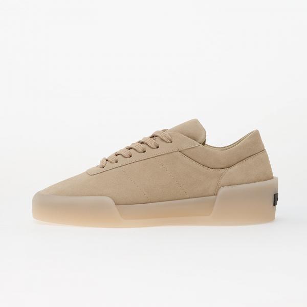 Tenisky Fear Of God Aerobic Low Oat EUR 45