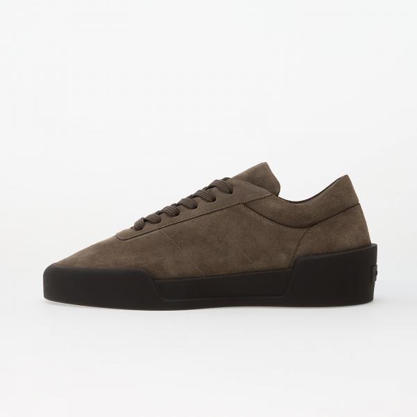 Tenisky Fear Of God Aerobic Low Willow EUR 46