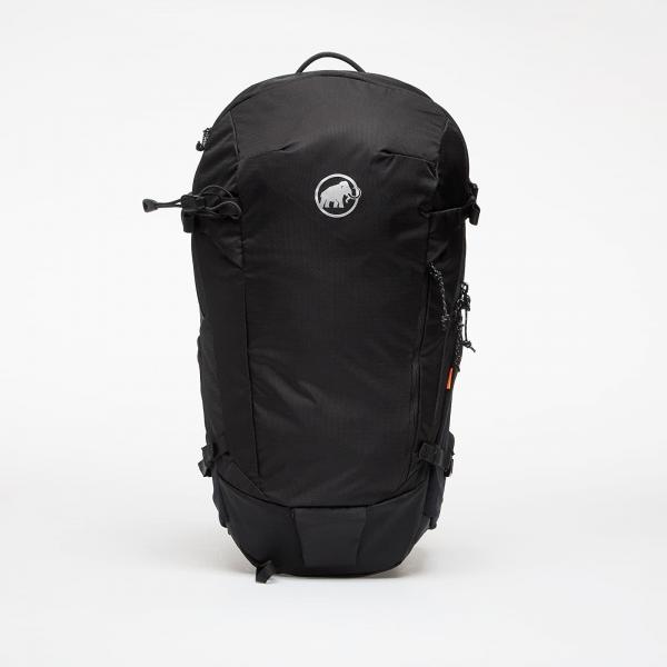 Batoh Mammut Lithium 20 Black 20 l