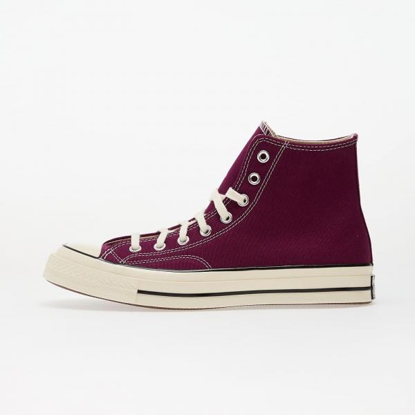 Tenisky Converse Chuck 70 Frozen Acai/ Egret/ Black EUR 41.5