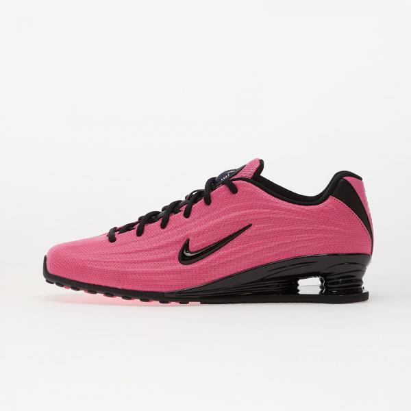 Tenisky Nike W Shox Z Pinksicle/ Black EUR 38