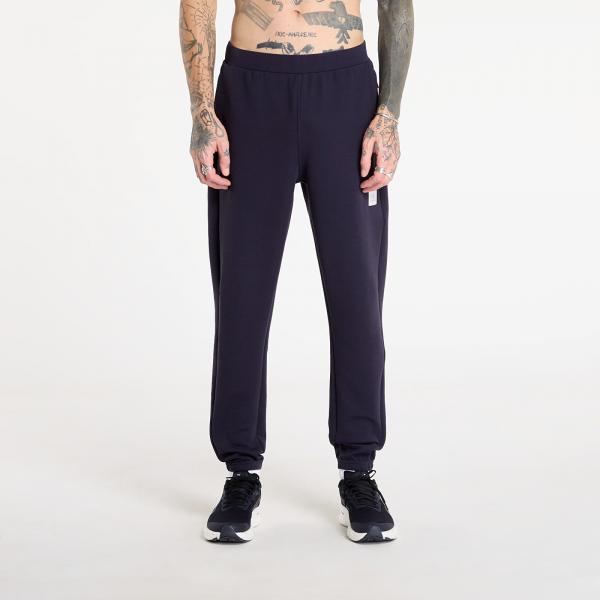 Tepláky Puma x Saysky Sweat Pant New Navy XS