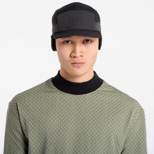 Kšiltovka Ciele Athletics Gocapflt Niterite Athletics Shadowcast L/XL