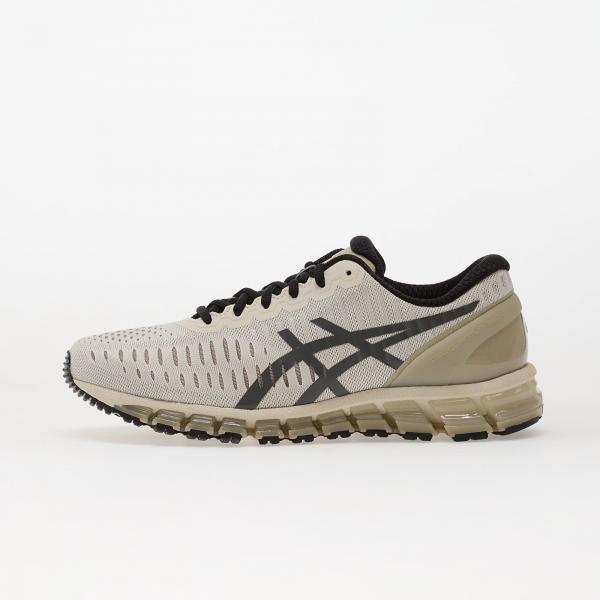 Tenisky Asics Gel-Quantum 360 I Smoke Grey/ Obsidian Grey EUR 43.5