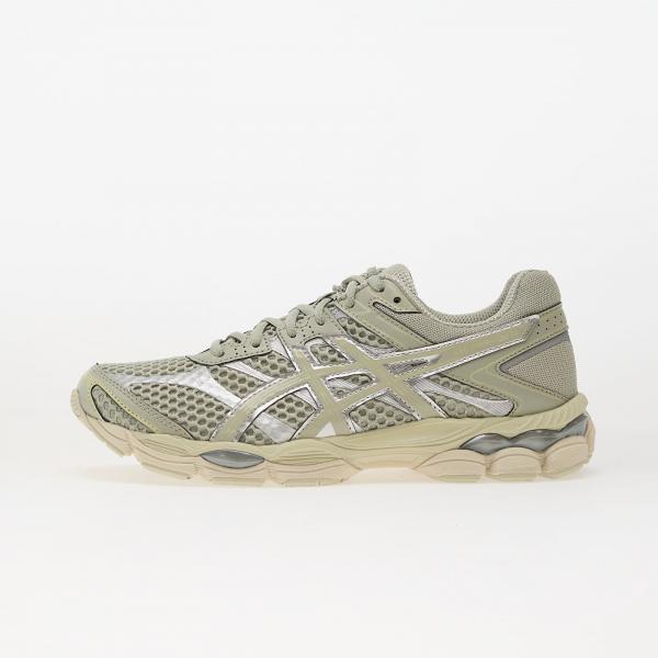 Tenisky Asics Gel-Cumulus 16 Dried Leaf Green/ Dried Leaf Green EUR 41.5