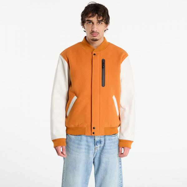Bunda Nike Men's Destroyer Jacket Monarch M